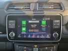 2021-nissan-leaf-e-tekna-small-24