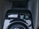 2021-nissan-leaf-e-tekna-small-20