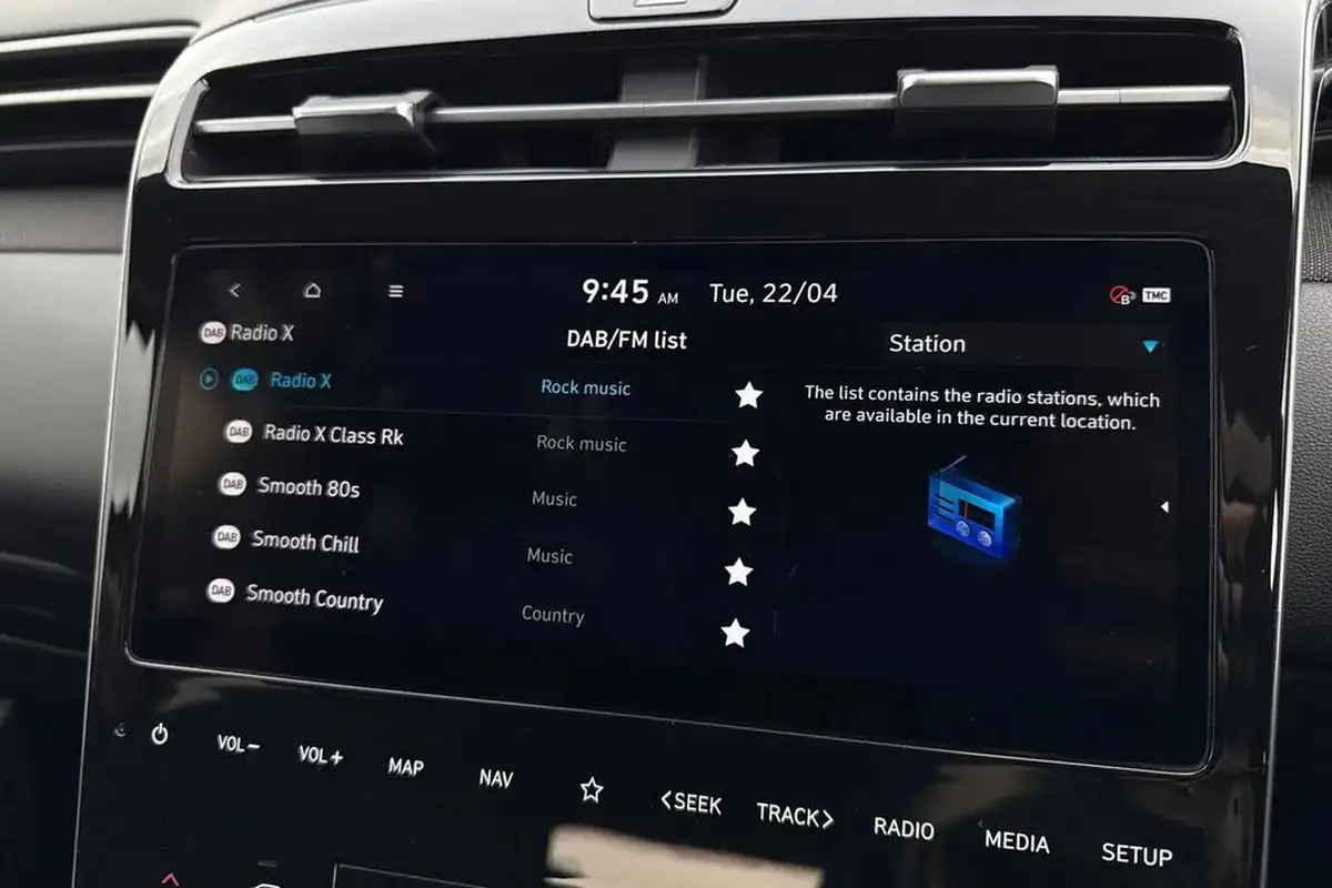 2021-hyundai-tucson-16-t-gdi-premium-150ps-48-volt-mhev-1598cc-big-49