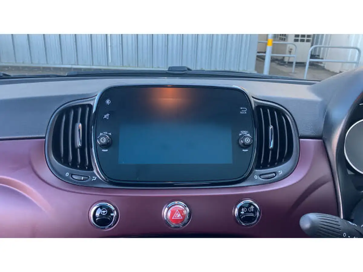 2020-fiat-500c-12-dolcevita-dualogic-big-11