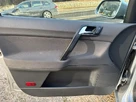 2008-volkswagen-polo-14-s-5d-auto-small-13