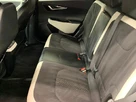 2022-kia-ev6-e-gt-line-320bhp-awd-heat-pump-small-30