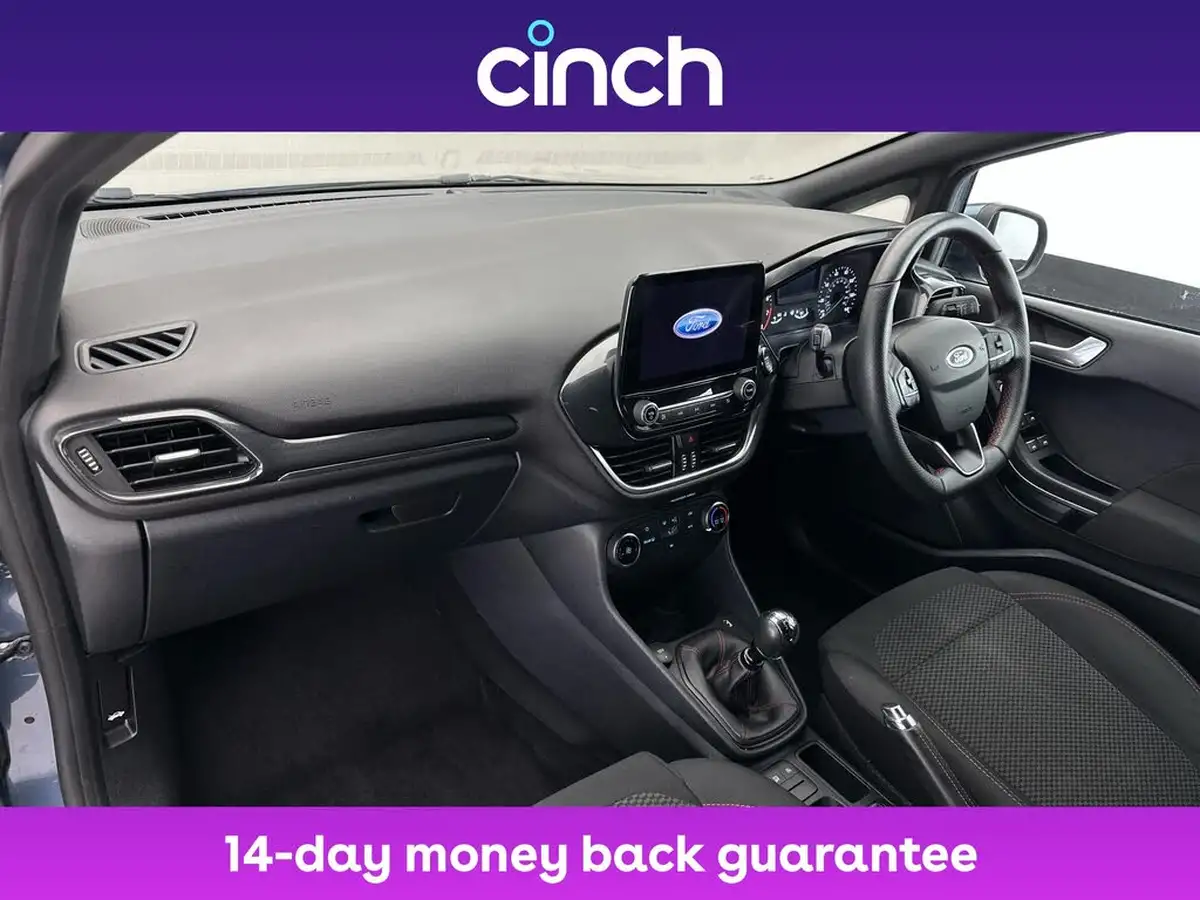 2020-ford-fiesta-10t-st-line-edition-155ps-hybrid-mhev-5d-big-9