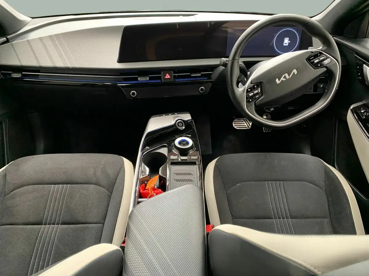 2022-kia-ev6-e-gt-line-320bhp-awd-heat-pump-big-1