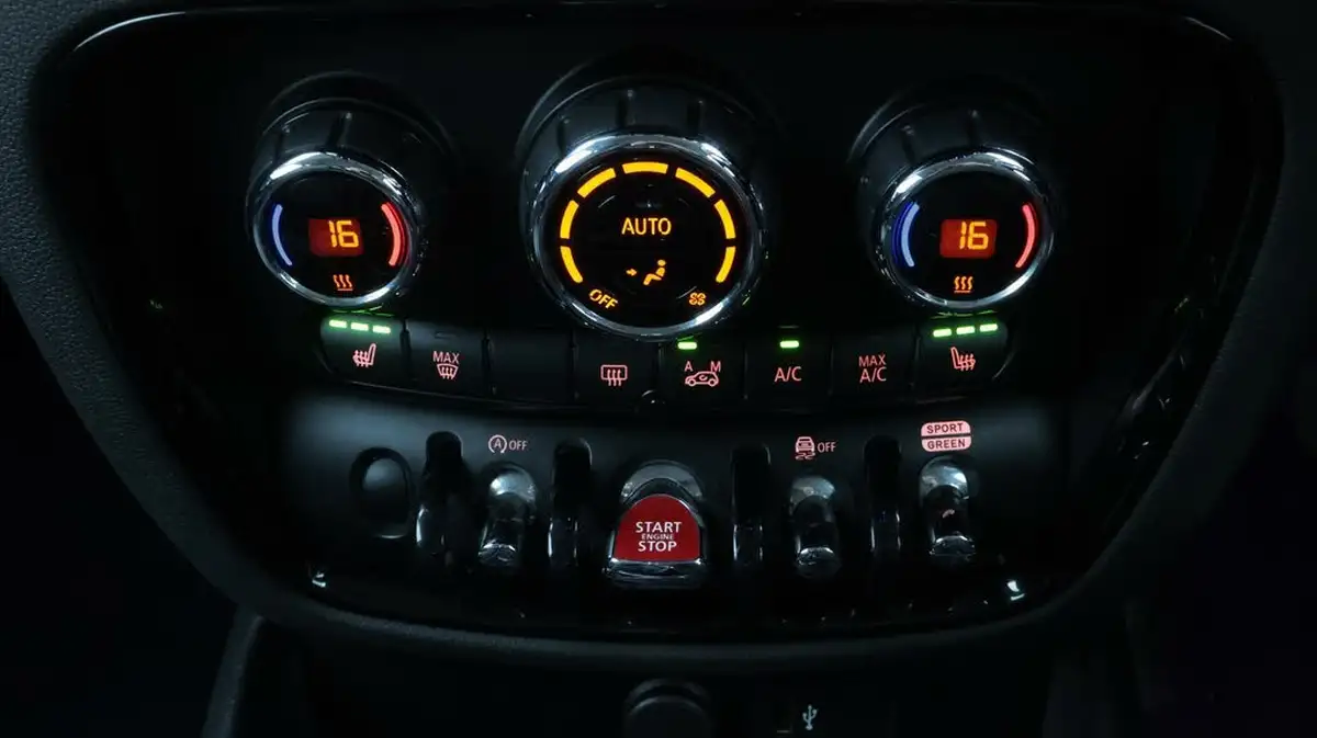 2018-mini-clubman-15-cooper-ss-big-11