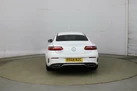 2018-mercedes-benz-e-class-20d-e220d-amg-line-ss-coupe-2d-small-3