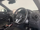 2021-nissan-juke-10-dig-t-tekna-small-21