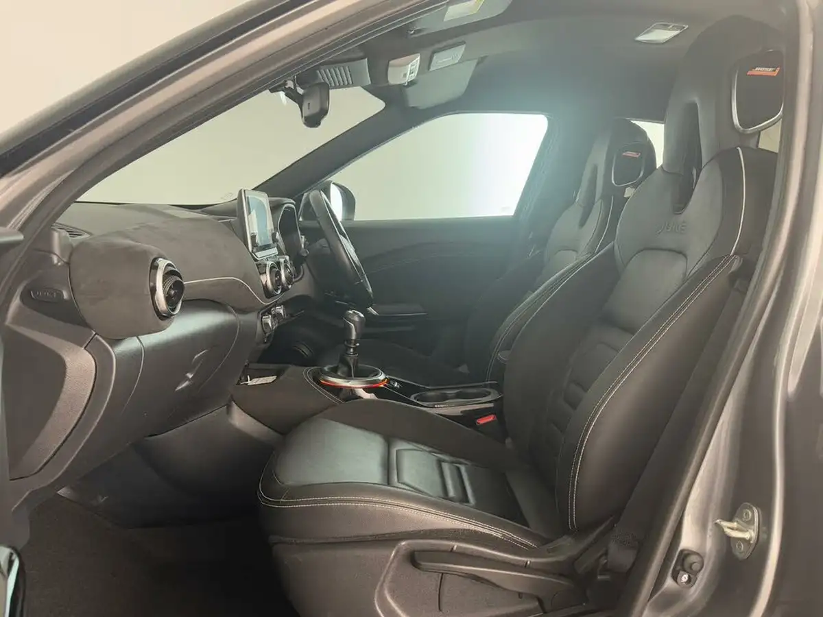 2021-nissan-juke-10-dig-t-tekna-big-10