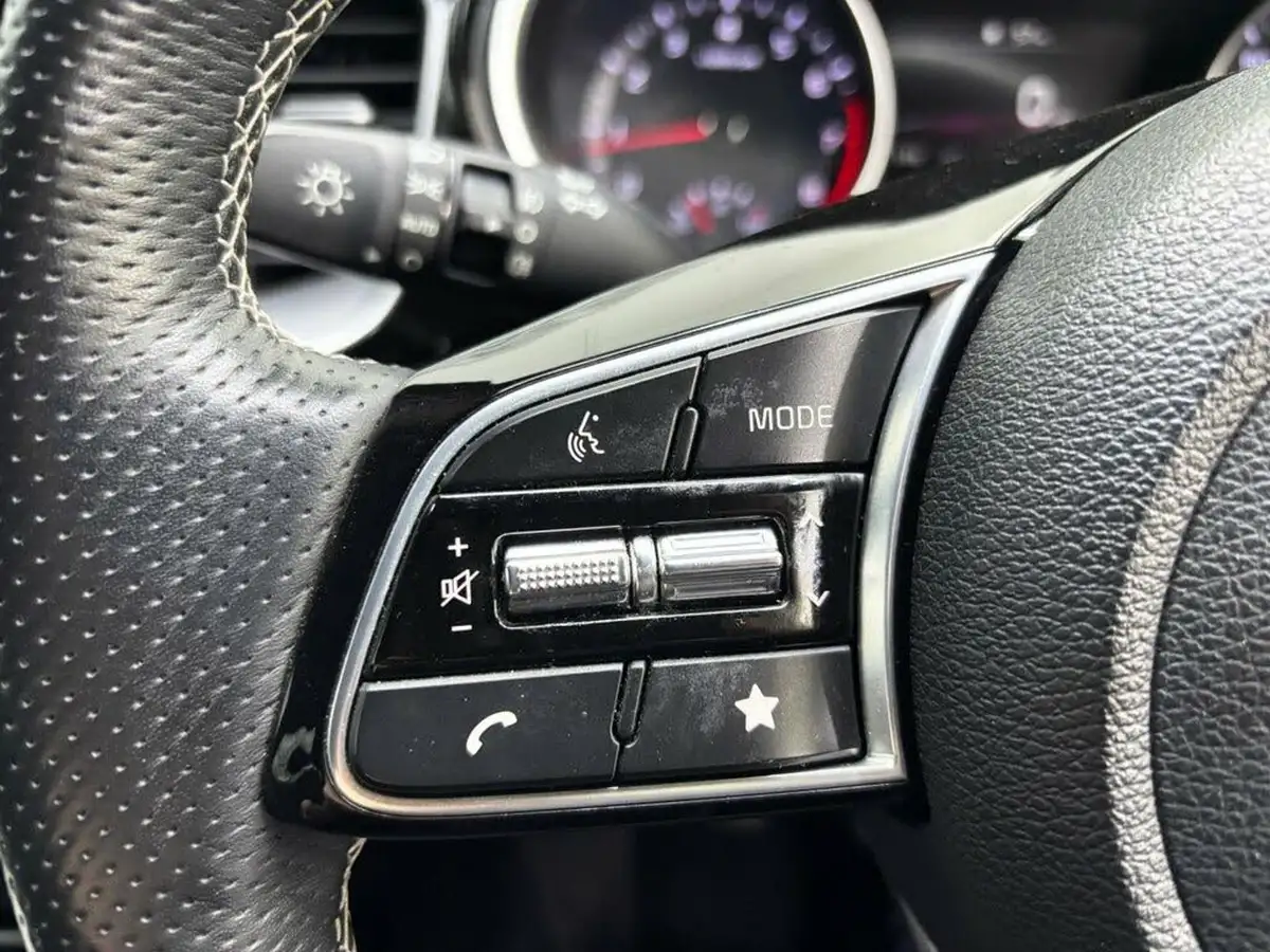 2022-kia-pro-ceed-15-t-gdi-gt-line-big-17
