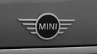 2018-mini-clubman-15-cooper-ss-small-22