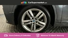 2020-bmw-x1-20td-sdrive18d-m-sport-small-18