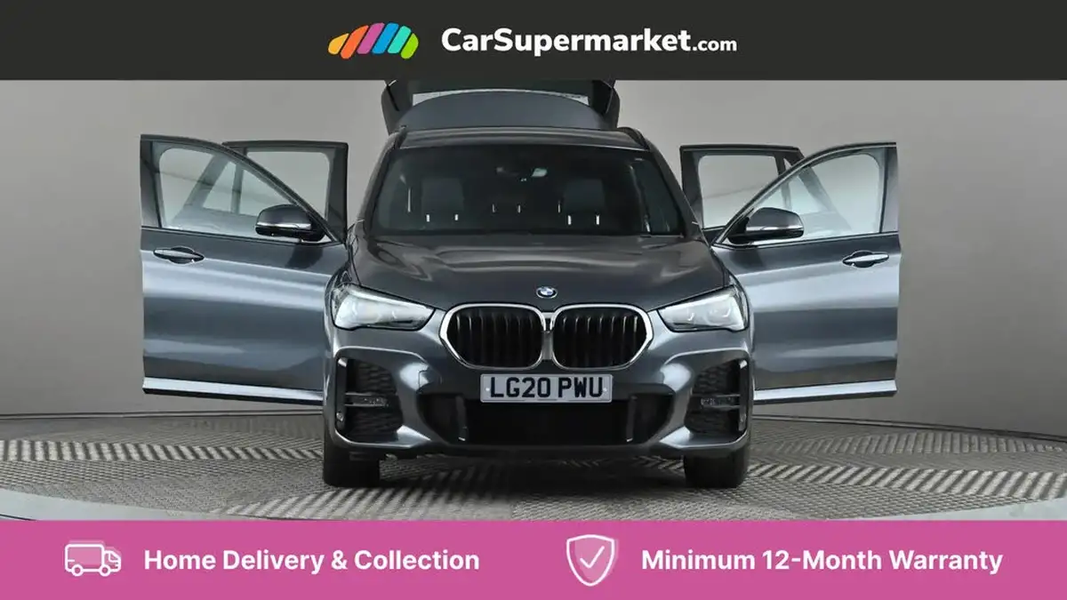 2020-bmw-x1-20td-sdrive18d-m-sport-big-7
