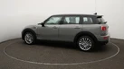 2018-mini-clubman-15-cooper-ss-small-39