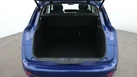 2018-citroen-c4-picasso-12-puretech-flair-small-17