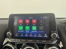 2021-nissan-juke-10-dig-t-tekna-small-45