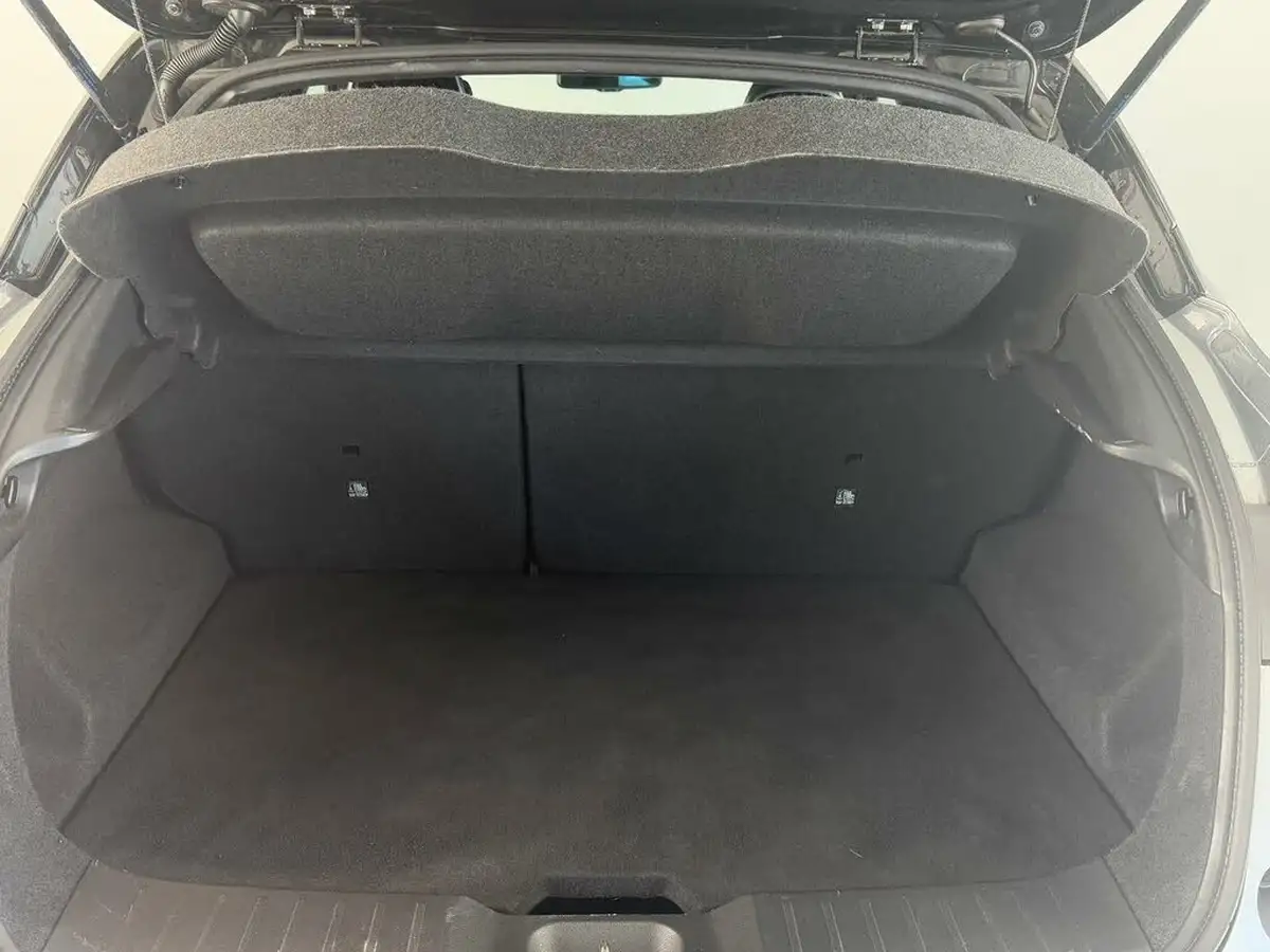 2021-nissan-juke-10-dig-t-tekna-big-34