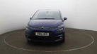 2018-citroen-c4-picasso-12-puretech-flair-small-34