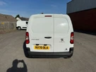 2021-peugeot-partner-15-bluehdi-1000-professional-100ps-eu6dt-panel-small-6