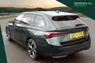 2024-skoda-octavia-15-tsi-e-tec-sportline-estate-small-2