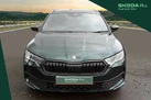 2024-skoda-octavia-15-tsi-e-tec-sportline-estate-small-6