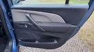 2015-citroen-grand-c4-picasso-16bluehdi-exclusive-small-21