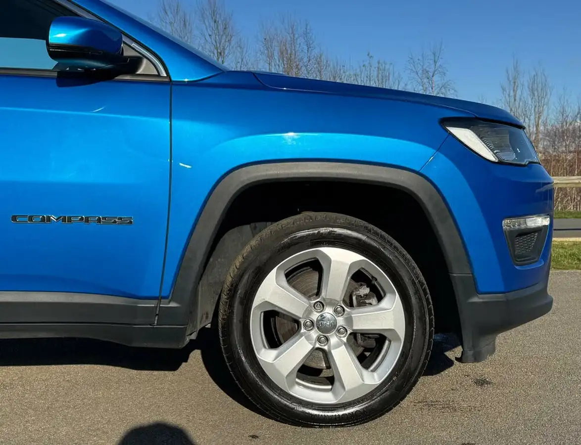 2019-jeep-compass-14-multiair-ii-longitude-big-22