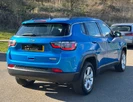 2019-jeep-compass-14-multiair-ii-longitude-small-9