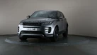 2021-land-rover-range-rover-evoque-20-d165-r-dynamic-s-awd-auto-small-39