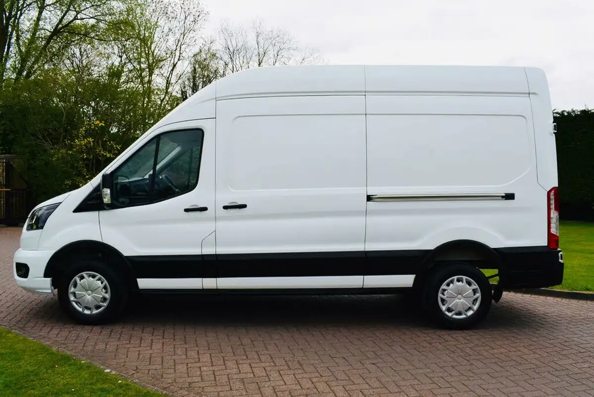 2022-ford-transit-20tdci-350-l2h2-leader-hybrid-130pseu6dt-rwd-panel-van-big-1