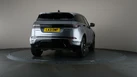 2021-land-rover-range-rover-evoque-20-d165-r-dynamic-s-awd-auto-small-63