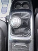 2015-citroen-grand-c4-picasso-16bluehdi-exclusive-small-45