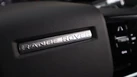 2021-land-rover-range-rover-evoque-20-d165-r-dynamic-s-awd-auto-small-22