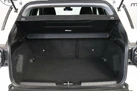2024-jeep-avenger-12-gse-altitude-small-19