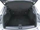 2018-mercedes-benz-gla-class-16-gla-200-amg-line-154bhp-small-22