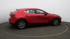 2022-mazda-mazda3-20-se-l-lux-186ps-hatchback-5d-small-43
