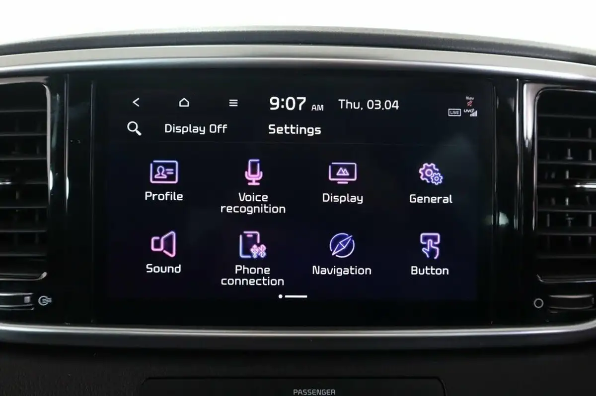 2020-kia-sportage-16crdi-3-dct-big-39