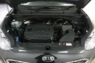 2020-kia-sportage-16crdi-3-dct-small-26