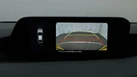 2022-mazda-mazda3-20-se-l-lux-186ps-hatchback-5d-small-26