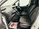 2017-ford-transit-connect-15tdci-l1-220-100pseu6-panel-van-small-21