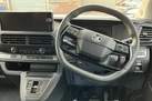 2024-vauxhall-vivaro-life-e-combi-50kwh-small-10