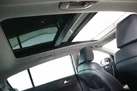 2020-kia-sportage-16crdi-3-dct-small-50