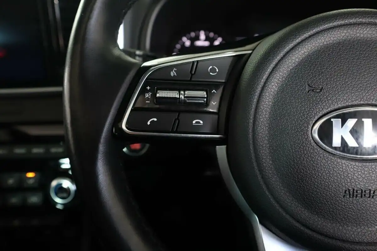 2020-kia-sportage-16crdi-3-dct-big-15