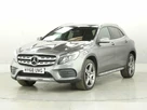 2018-mercedes-benz-gla-class-16-gla-200-amg-line-154bhp-small-3