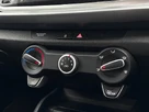 2023-kia-rio-12-dpi-1-small-11