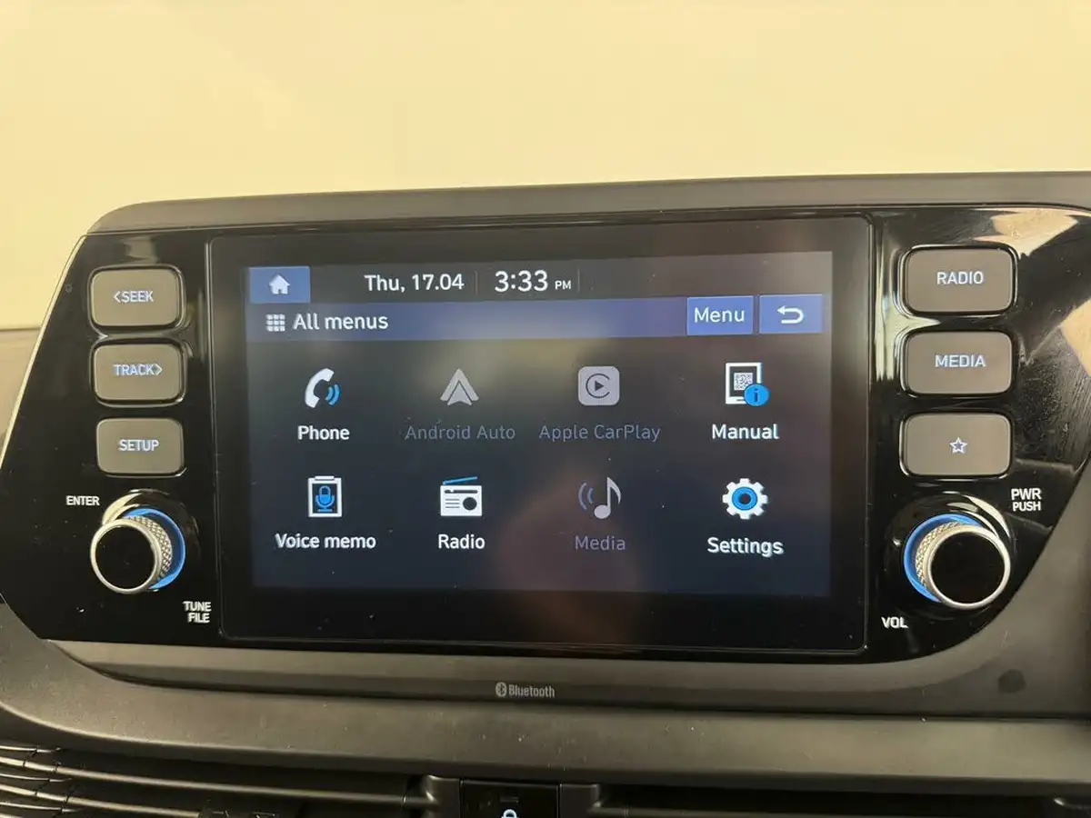 2022-hyundai-i20-10-t-gdi-se-connect-eclutch-imt-big-36