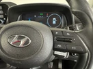 2022-hyundai-i20-10-t-gdi-se-connect-eclutch-imt-small-23