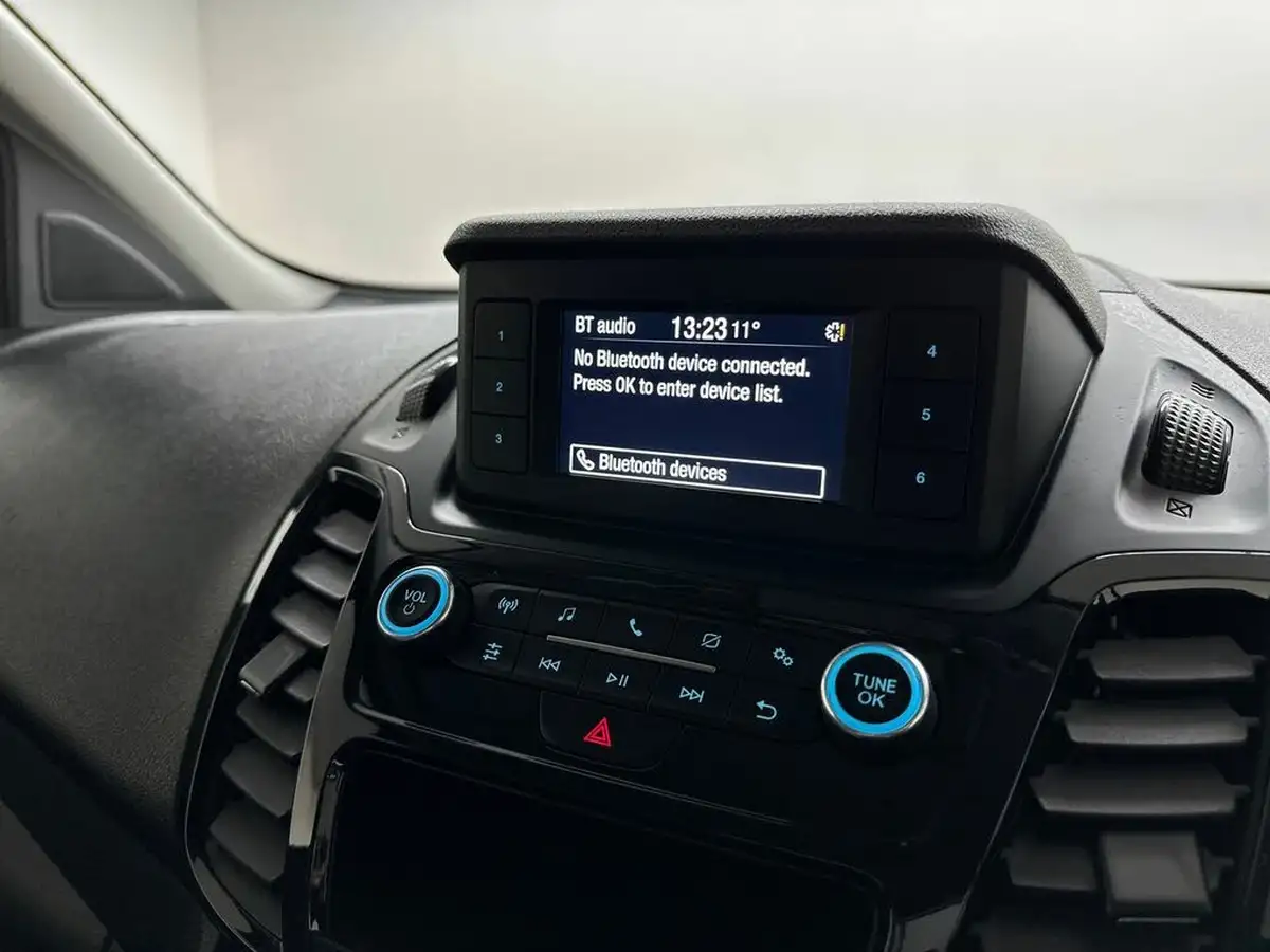 2024-ford-transit-connect-15-ecoblue-l1-240-trend-hp-100pseu6dt-big-21