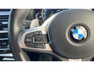 2019-bmw-x3-small-16