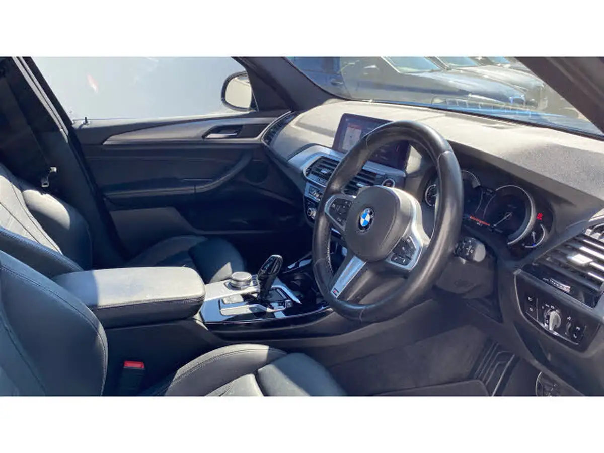 2019-bmw-x3-big-5