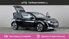 2022-peugeot-208-15-bluehdi-gt-100bhp-small-6